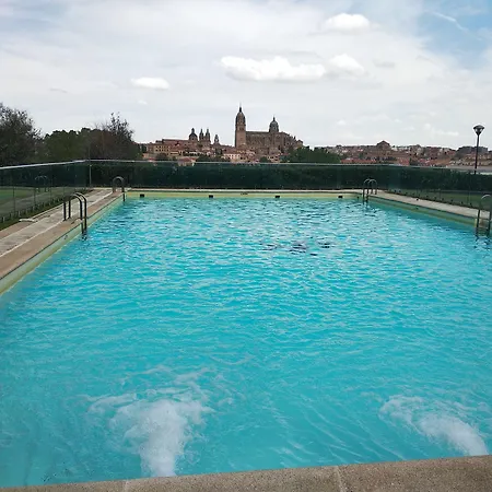 パラドール デ ホテル