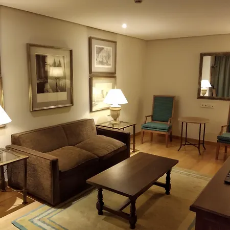 De Hotel 4*