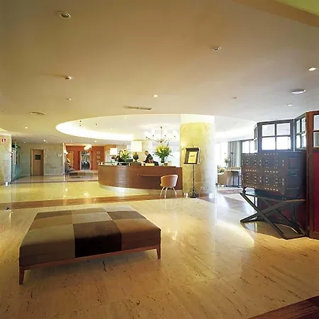 Hotel De