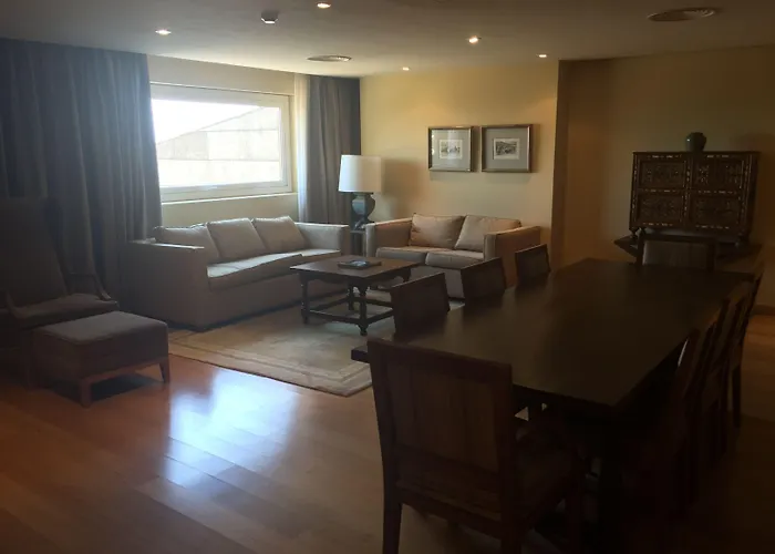 パラドール デ 4* サラマンカ