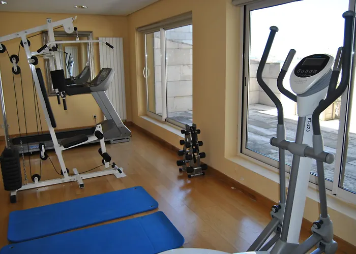 パラドール デ ホテル