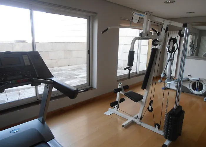 パラドール デ ホテル