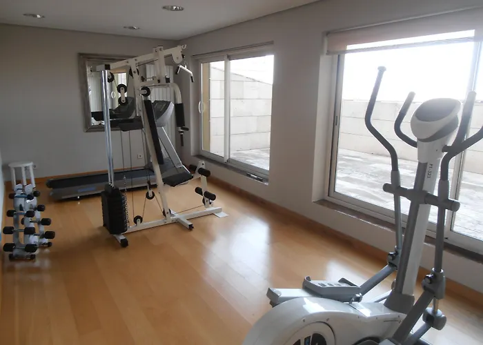 パラドール デ 4* サラマンカ