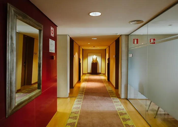 De Саламанка