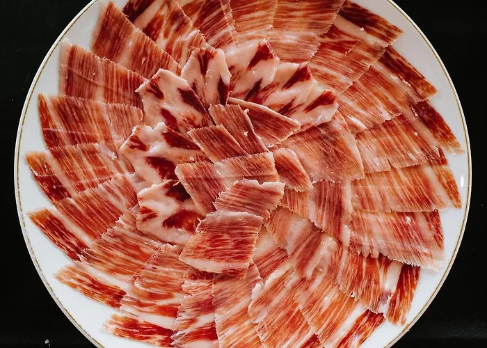 パラドール デ ホテル 4*